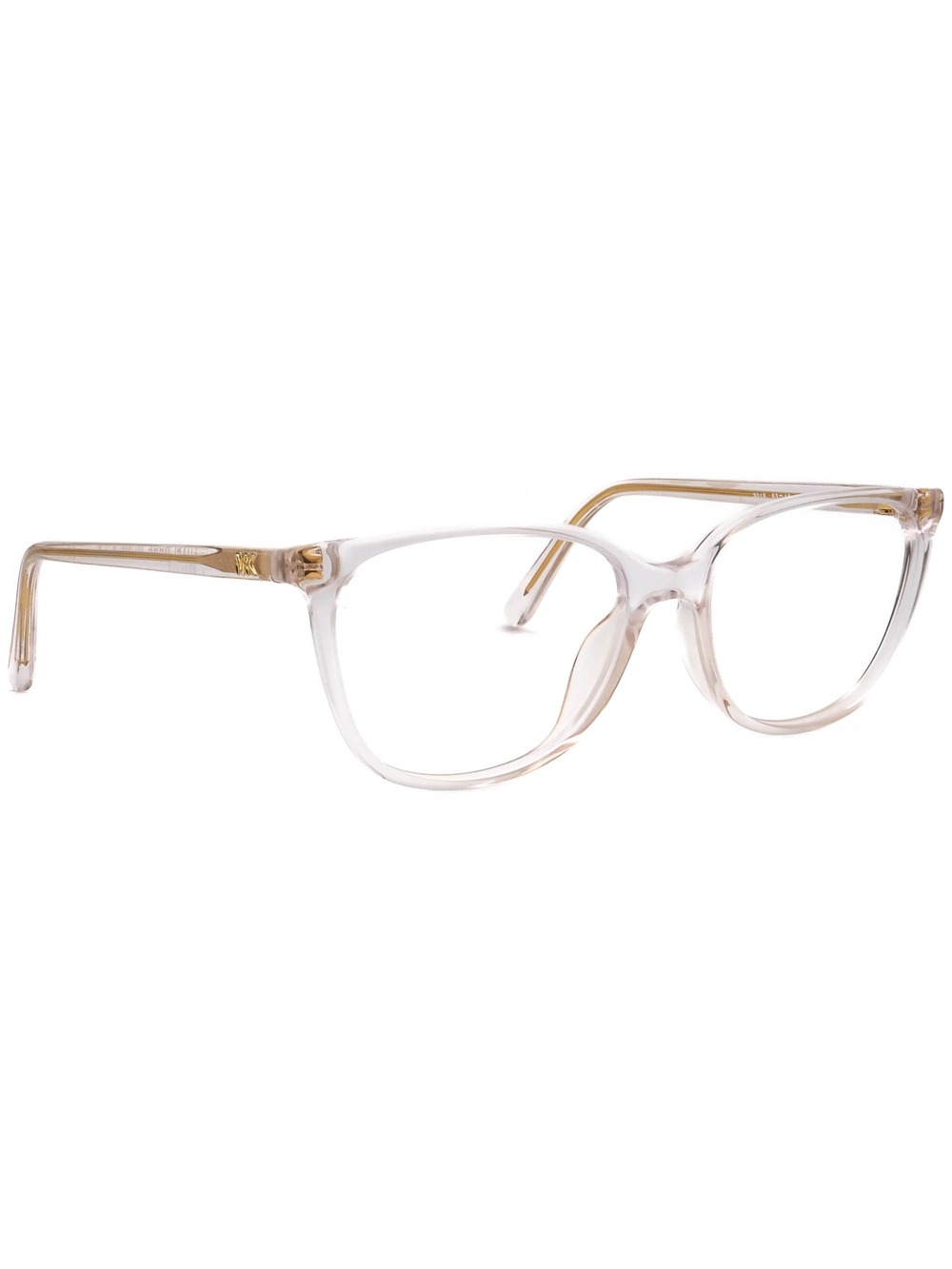 Michael Kors MK 4067U (Santa Clara) 3015 Eyewear